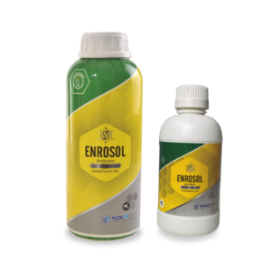 Enrosol