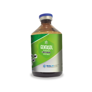 Gentasol