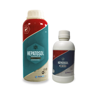 Hepatosol