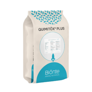 QUIMITOX PLUS