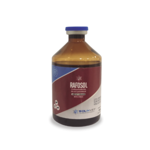 Rafosol
