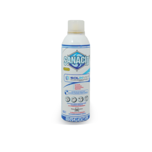 Sanacid Spray