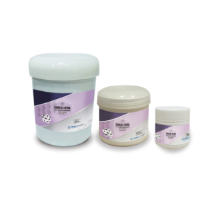 Sanacid Crema
