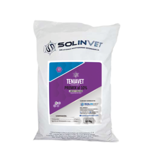 TENIAVET